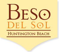 Beso Del Sol Logo
